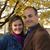 Bryan Michelle Hoying's profile image