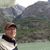 Mark Rowh's profile image