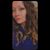 Jessica Sparks's profile image