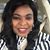 Netta Richard's profile image