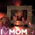 Pat Parker Ezell's profile image