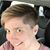 Rosie Lipscomb's profile image