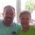 Marie Blanchard Nistal's profile image