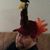 Christopher Brown's profile image