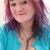Keri Kurmel's profile image