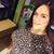 Yesenia Rodriguez's profile image