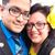 Lilla Alvarado's profile image