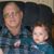 Jeannie Abbott Herrigel's profile image