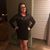 Kelli Lynn's profile image