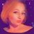 Lisha B.'s profile image