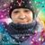 Tracy Hollyfield's profile image