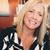 Deirdre Wade Everett's profile image