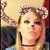 Kat Stinson Hudek's profile image