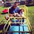 Jerry Guadagno's profile image