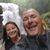 Doreen Singleton Mowrey's profile image