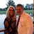 Kirsten Berry Atwell's profile image
