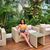 Analay Sanchez's profile image