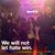 Vicki Belkin Halil's profile image