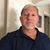 Bill Undique Shavkey's profile image