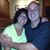 Linda Quinn's profile image