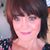 Becky Sutton Hagen's profile image