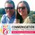 Christina Camilleri's profile image