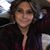 Veronica Salinas's profile image