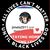 Suttle Jae's profile image
