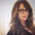 Camille Miller Shipley's profile image