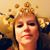 Jill Phillips Rolfe's profile image