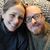 Amber Fritz-Hewer's profile image