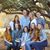 Julie Wold Spilsbury's profile image