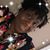 Denae Nicole Lane's profile image