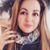 Ana Suvac's profile image