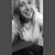 Ashley Taliferro's profile image