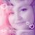 Laresa Petersen's profile image