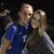 Laura McFalls-Cousins's profile image
