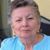 Gloria Yarborough's profile image