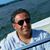 Ali Moghimi's profile image