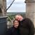 Laurie Bainbridge's profile image