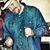 Gary Ginkinger's profile image