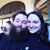 Tracy McCaslin's profile image