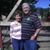 Brenda-Nick DelPrete's profile image