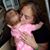 Kathy Lambes's profile image