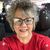 Lynn Jackson Abuhat's profile image