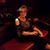 Susan Poole Goffinet's profile image