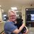 Tina Burney Meyer's profile image