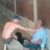 Michael Thomas's profile image