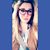 Hannah Grace's profile image