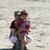 Sandi Traylor-Gregg's profile image